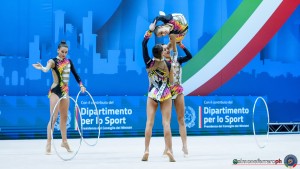 aa q italy ita ph simone ferraro sfa05282 copia